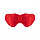  Amor Blindfold Kink by Sex & Mischief- The Nookie