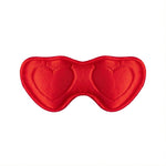  Amor Blindfold Kink by Sex & Mischief- The Nookie