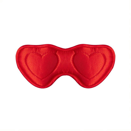  Amor Blindfold Kink by Sex & Mischief- The Nookie