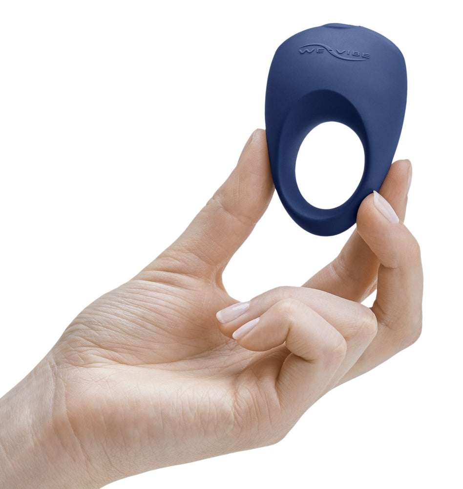  Pivot Cock Ring by We-Vibe- The Nookie