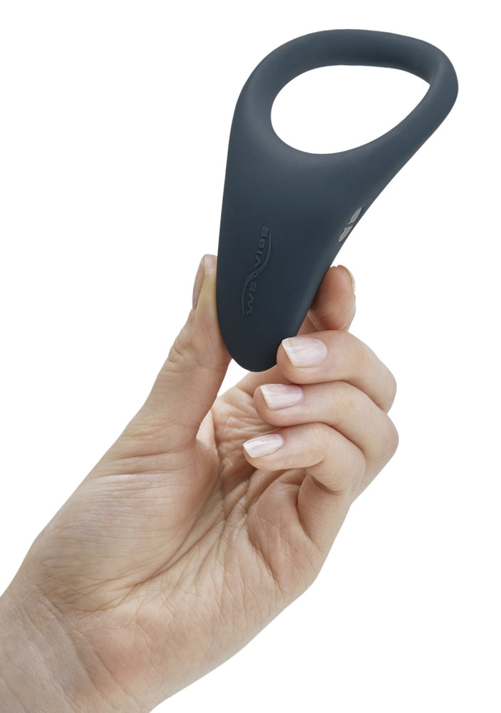  Verge Cock Ring by We-Vibe- The Nookie