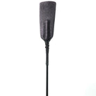  26” Classic Riding Crop Kink by Spartacus- The Nookie