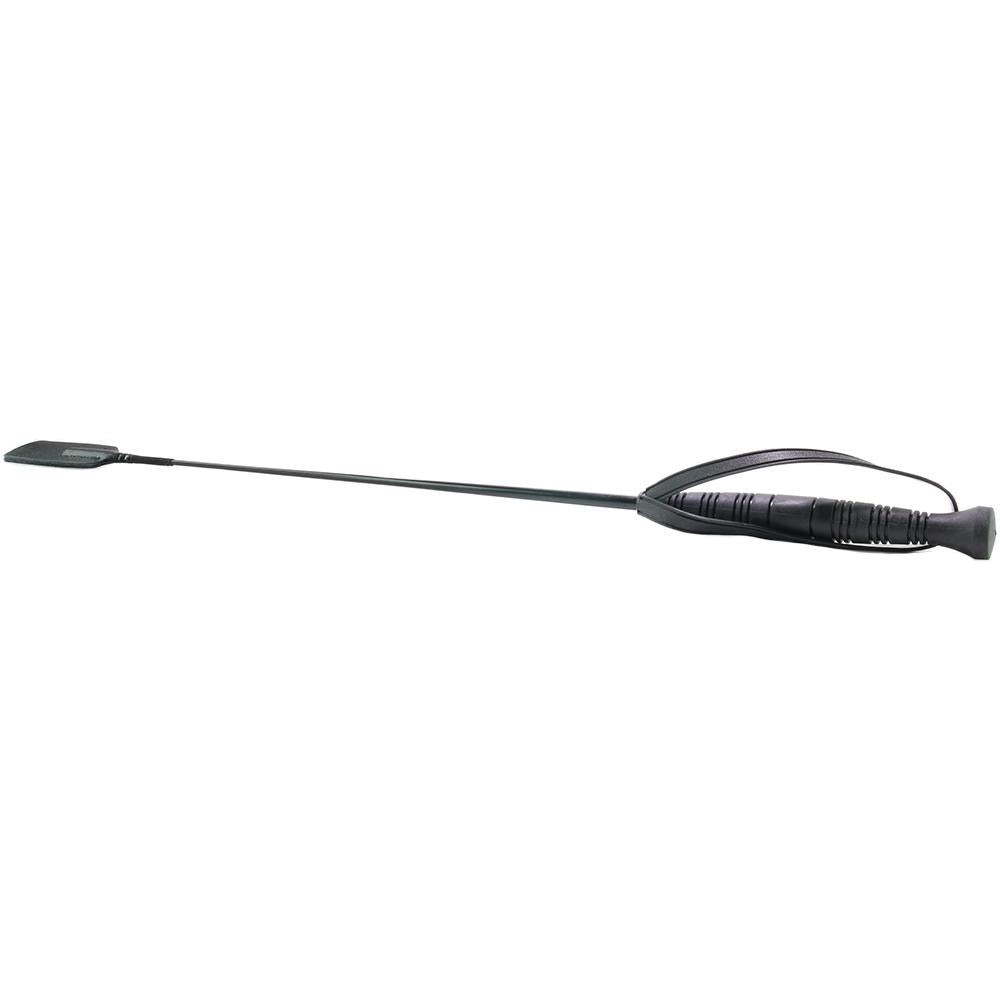  26” Classic Riding Crop Kink by Spartacus- The Nookie