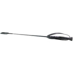  26” Classic Riding Crop Kink by Spartacus- The Nookie