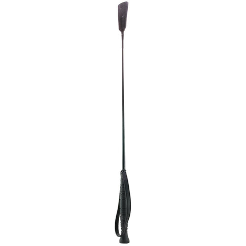  26” Classic Riding Crop Kink by Spartacus- The Nookie