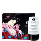  Rain of Love G-Spot Arousal Cream Enhancer by Shunga- The Nookie