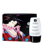  Rain of Love G-Spot Arousal Cream Enhancer by Shunga- The Nookie