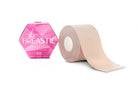  Breast Tape in Nude Lingerie by The Breastie- The Nookie