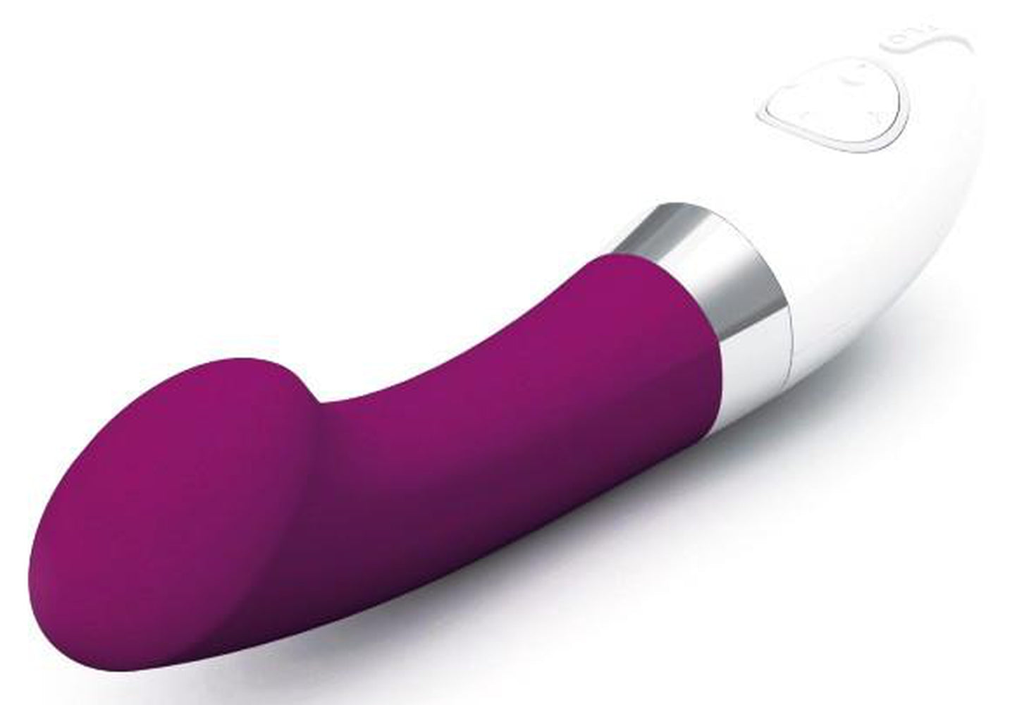  Lelo Gigi 2 Vibrator by Lelo- The Nookie