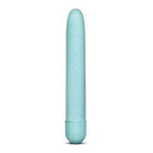 Aqua Gaia Biodegradable Vibrator Vibrator by Blush- The Nookie