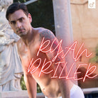  Ryan Driller Dildo by Fleshlight- The Nookie