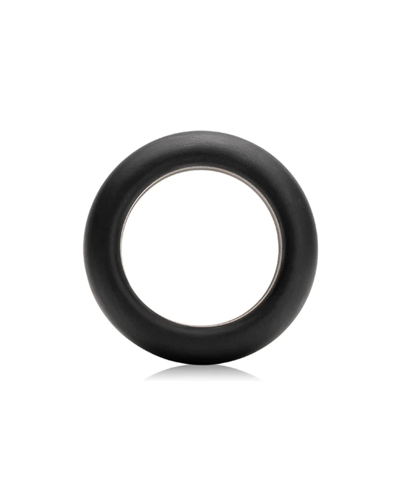  Silicone Cock Ring Level 1 Cock Ring by Je Joue- The Nookie