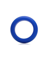  Silicone Cock Ring Level 3 Cock Ring by Je Joue- The Nookie