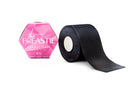  Breast Tape in Black Lingerie by The Breastie- The Nookie