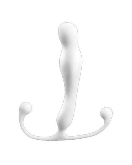  Eupho Trident Series Prostate Stimulator by Aneros- The Nookie