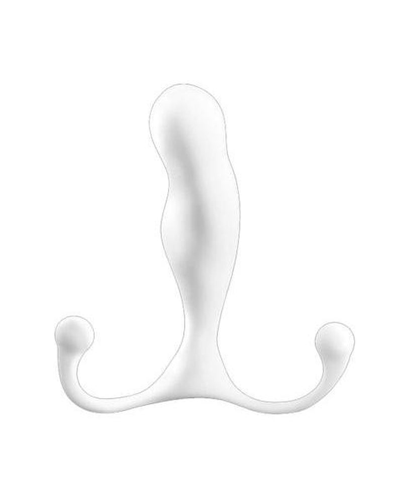  Aneros Maximus Trident Series Dildo by Aneros- The Nookie
