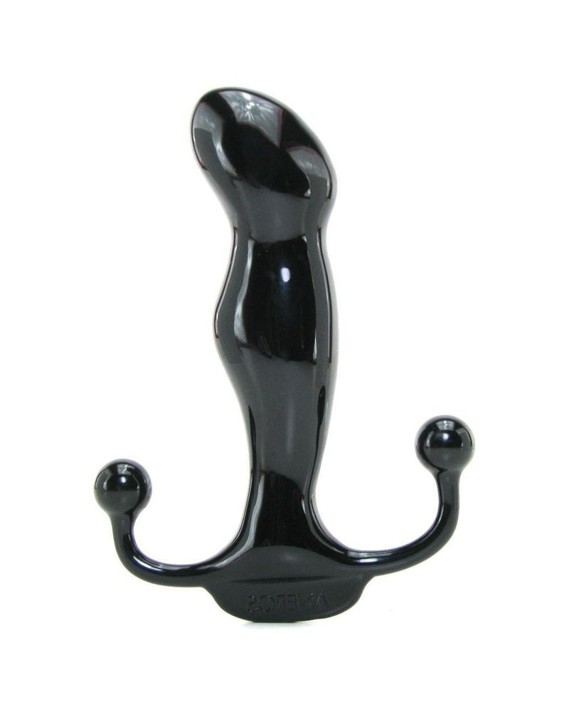  Aneros Progasm Dildo by Aneros- The Nookie