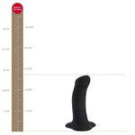  Amor Dildo by Fun Factory- The Nookie