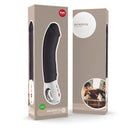  Big Boss Vibrator by Fun Factory- The Nookie