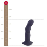  Bouncer Dildo by Fun Factory- The Nookie
