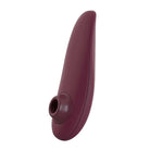 Bordeaux Womanizer Classic 2 Vibrator by Womanizer- The Nookie