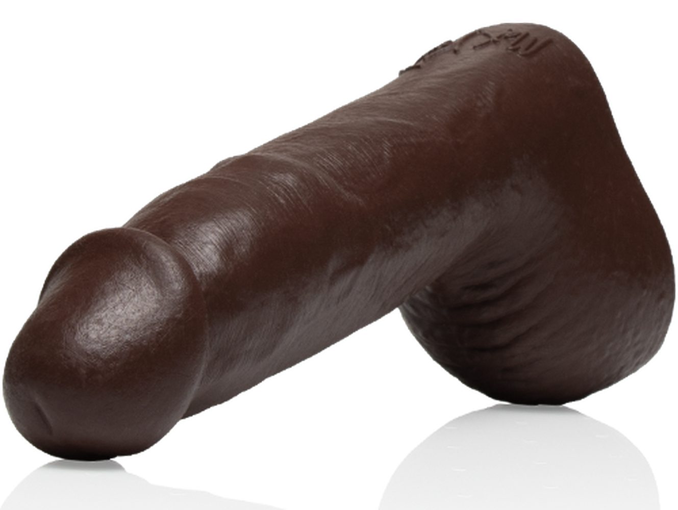  Max Konnor Dildo Dildo by Fleshlight- The Nookie