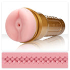  Fleshlight Stamina Pink Butt Value Pack Penis Pleasure by Fleshlight- The Nookie