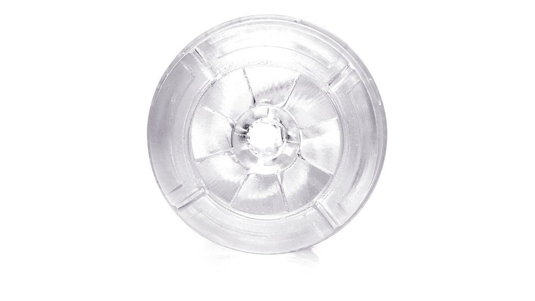  Aviator Penis Pleasure by Fleshlight- The Nookie