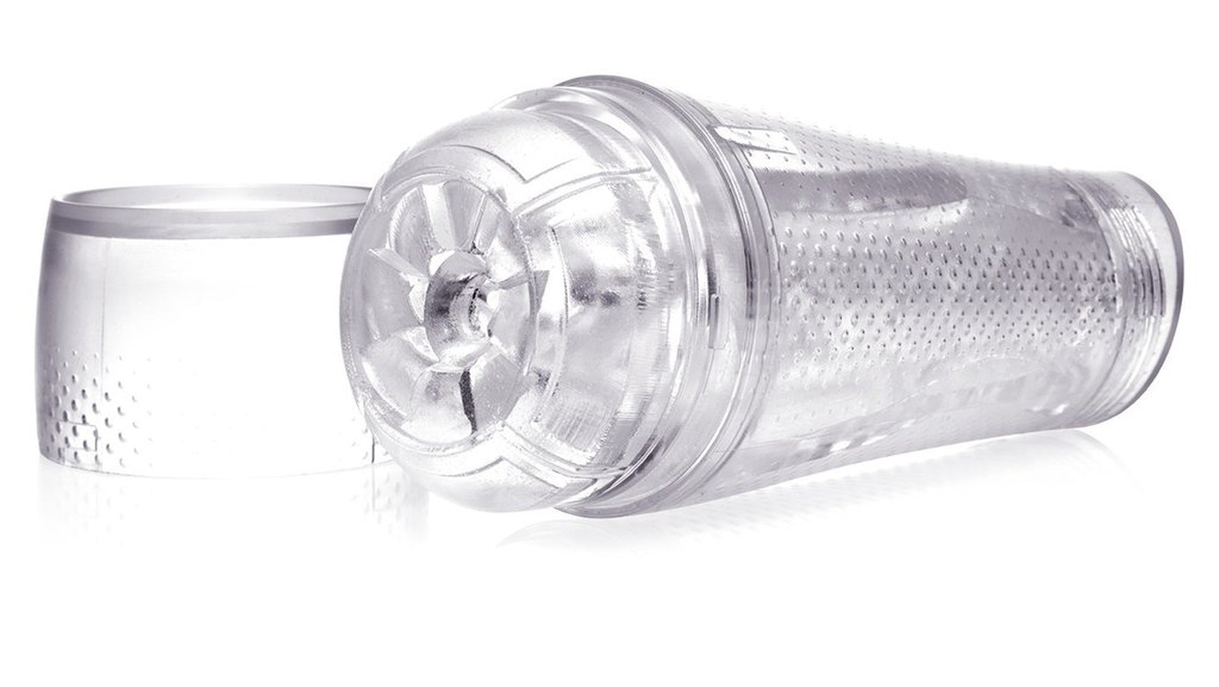  Aviator Penis Pleasure by Fleshlight- The Nookie