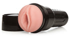  Go Surge Penis Pleasure by Fleshlight- The Nookie