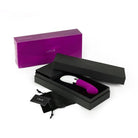  Lelo Gigi 2 Vibrator by Lelo- The Nookie