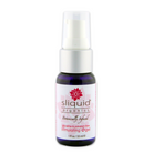  Arousal O Gel Enhancer by Sliquid- The Nookie