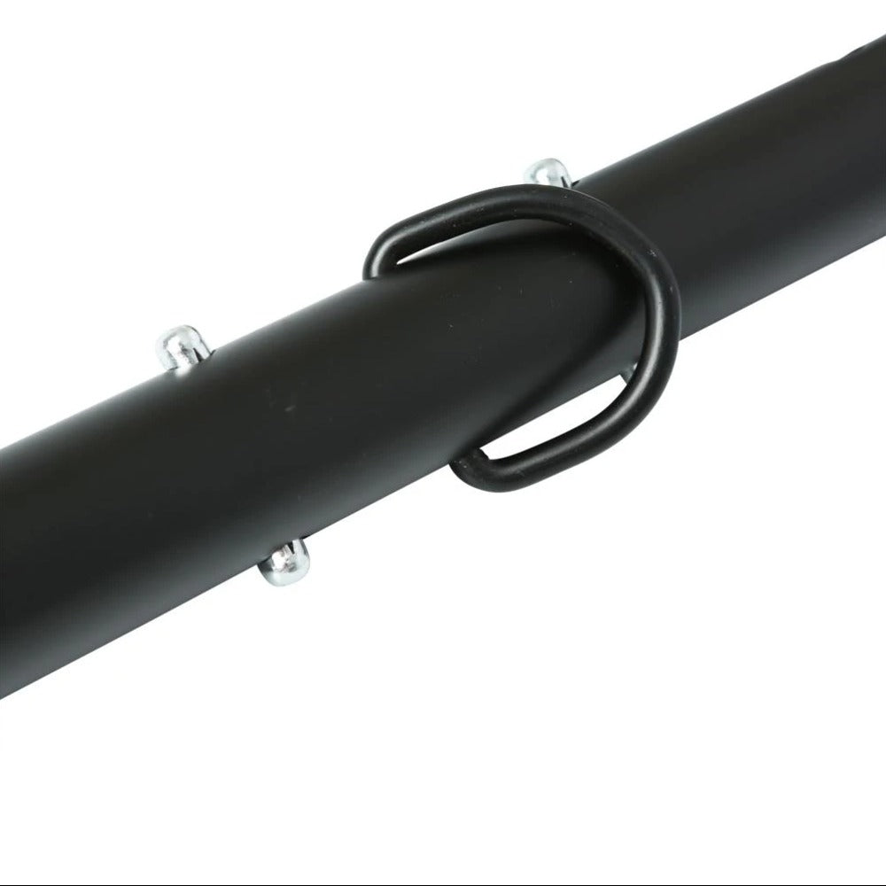  Spreader Bar Kink by Sportsheets- The Nookie