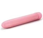  Gaia Biodegradable Vibrator Vibrator by Blush- The Nookie