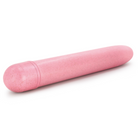  Gaia Biodegradable Vibrator Vibrator by Blush- The Nookie