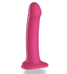 Blackberry Magnum Dildo by Fun Factory- The Nookie