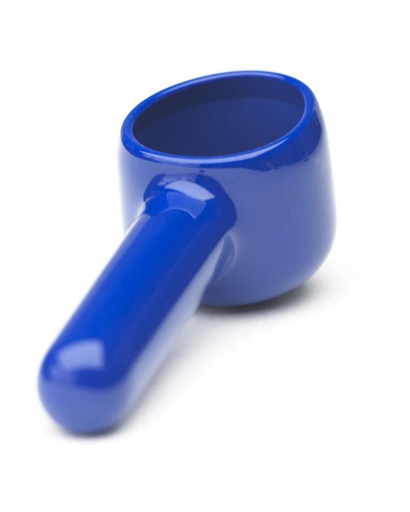  Wonder Wand Attachment Vibrator by Vibratex- The Nookie