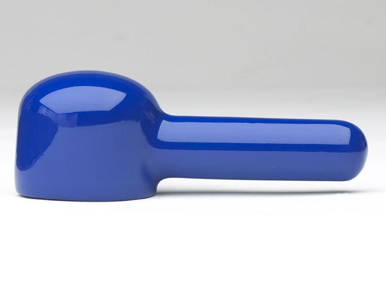  Wonder Wand Attachment Vibrator by Vibratex- The Nookie