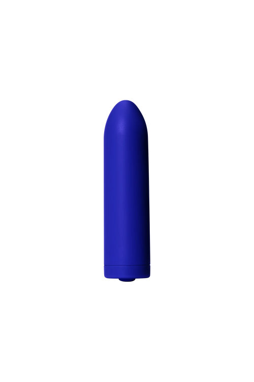  Dame Zee Bullet Vibrator Vibrator by Dame- The Nookie
