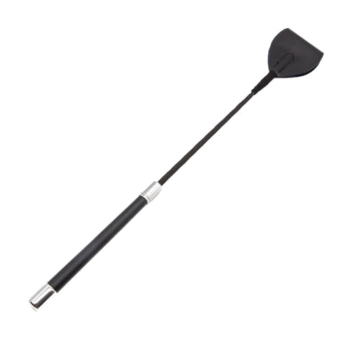  Short Riding Crop Kink by Stockroom- The Nookie