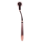  Entice Passion Wheel Kink by Calexotics- The Nookie