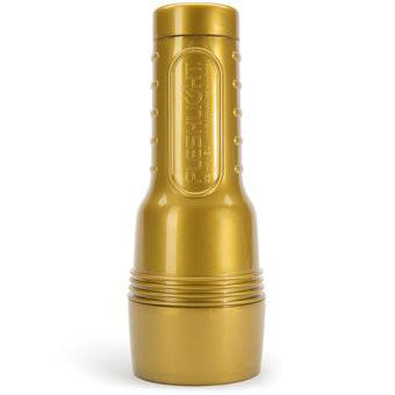  Lady Stamina Value Pack Penis Pleasure by Fleshlight- The Nookie