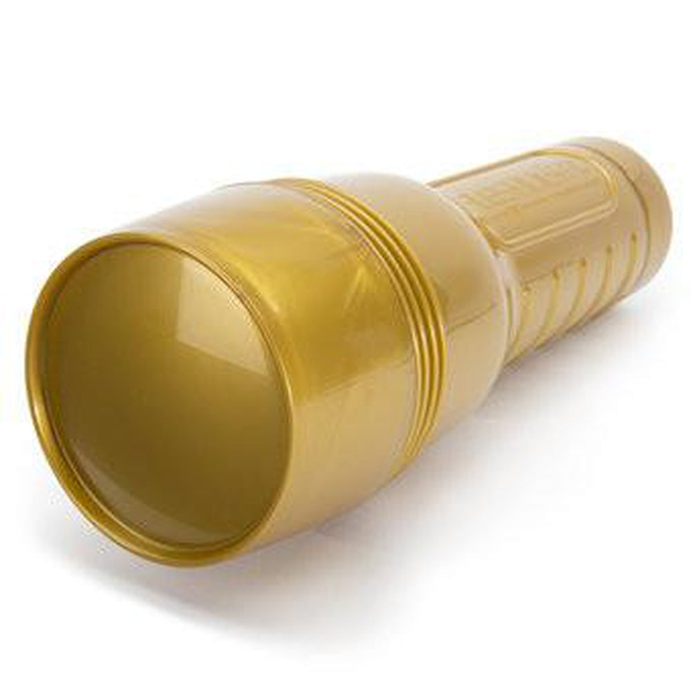  Lady Stamina Value Pack Penis Pleasure by Fleshlight- The Nookie