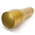  Lady Stamina Value Pack Penis Pleasure by Fleshlight- The Nookie