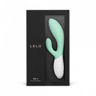  Lelo Ina 3 Vibrator by Lelo- The Nookie