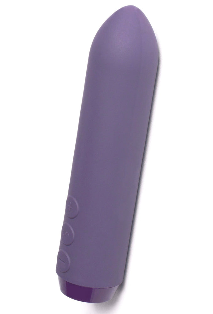  Classic Bullet Vibrator by Je Joue- The Nookie
