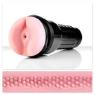  Fleshlight Speed Bump Penis Pleasure by Fleshlight- The Nookie