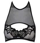  London Top Lingerie by Bracli- The Nookie