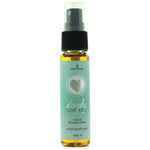 Chocolate Mint Deeply Love You Relaxing Throat Spray Enhancer by Sensuva- The Nookie