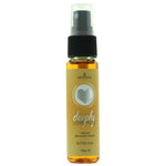 Butter Rum Deeply Love You Relaxing Throat Spray Enhancer by Sensuva- The Nookie